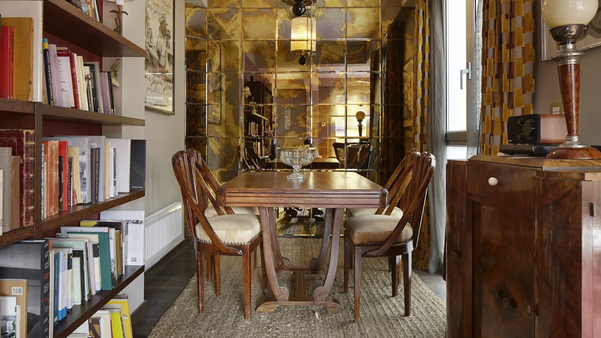 Gaindegi By Feelfree Rentals San Sebastian Apartment